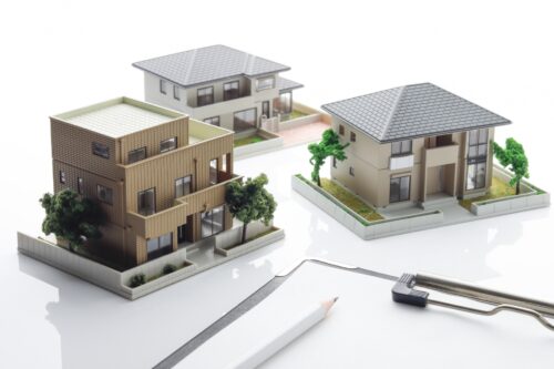 越谷市で注文住宅を建てるなら？地域の魅力とパッシブデザインで理想の家を実現